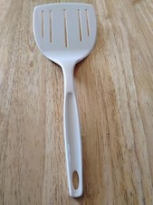 Foley plastic spatula for sale  Mountainair