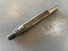 Corvette tilt tele for sale  NORTH WALSHAM