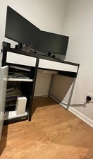 Table bedroom kid for sale  SLOUGH