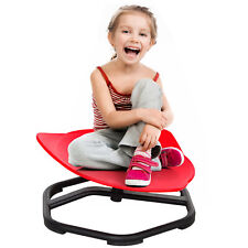 Aiyaplay spinning chair for sale  GREENFORD