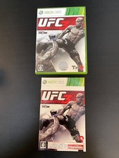 ufc 3 undisputed xbox 360 comprar usado ufc 3 undisputed xbox 360 comprar usado Enviando para Brazil