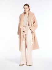 Maxmara pink tedgirl for sale  Jersey City