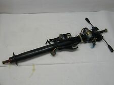 Complete steering column for sale  Winston Salem