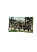 entrance gate for sale entrance gate for sale YORK