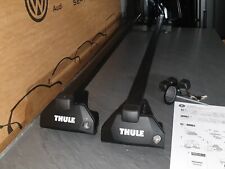 Genuine thule vauxhall for sale  PLYMOUTH
