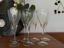 Rosenthal studio line gebraucht kaufen  Bünde