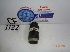 Manicotto tubo aspirazione usato  Gioia Tauro