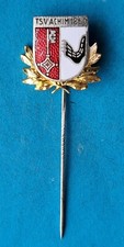 anstecknadel 1860 gebraucht kaufen anstecknadel 1860 gebraucht kaufen Syke