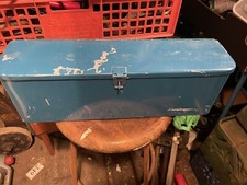 Vintage ford tractor for sale  UK