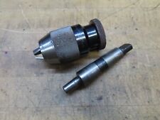 Albrecht 130 13mm for sale  Winder