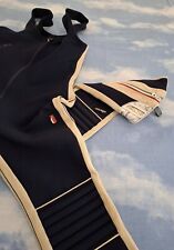 Tracksuit ski sci usato  Roma