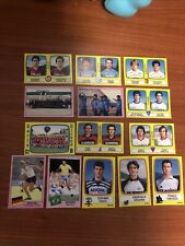 Panini calciatori 1985 usato  Aversa