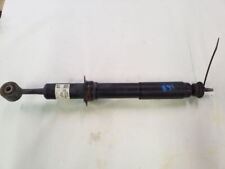 Front strut 1grfe for sale  Athens
