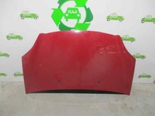 Cofano per honda usato  Ferrara