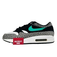 Atmos nike air d'occasion  Expédié en Belgium