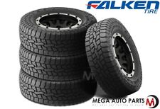 New falken rubitrek for sale  USA