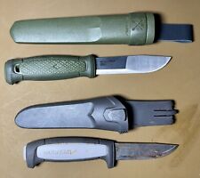 mora sweden knife for sale  Lexington