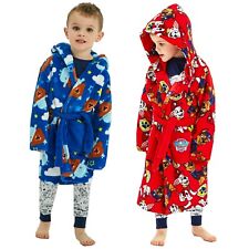 Boys paw patrol for sale  BIRMINGHAM