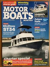 Linssen 25.9 beneteau for sale  LIVERPOOL