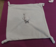 B2c doudou plat d'occasion  Moissy-Cramayel