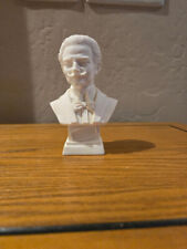 Bust composer strauss for sale  Goodyear