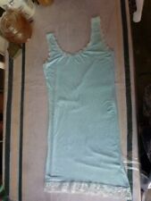 Combinette lingerie taille d'occasion  Cavaillon