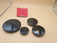 Spartifiamma smalvic set usato  Imola