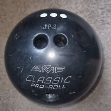 Vintage amf classic for sale  BELPER
