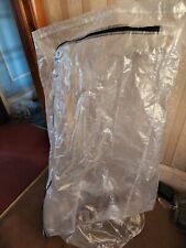 Ikea hyllis cover for sale  LONDON