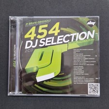Selection 454 2cd usato  Crotone