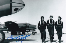 Wwii wasp women for sale  USA