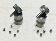 Resizer pellet airgun usato  Marano di Napoli