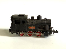 Vintage gauge lms for sale  NORWICH