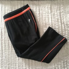 Leggings freddy push usato  Cagliari