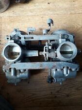 keihin carburettor for sale  Ireland