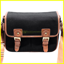 Borsa fotografica tracolla usato  Busto Arsizio