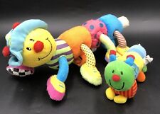 Elc mamas papas for sale  HAVANT