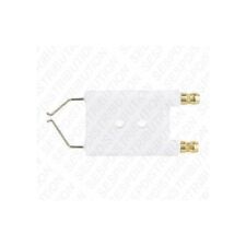 Electrode viessmann 7810713 d'occasion  Soustons