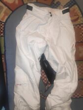 Decathlon wedze pantalon d'occasion  Paris XIX