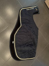 Ausreitdecke eskadron 145 gebraucht kaufen  Tuttlingen