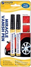 Miracle vanish pen for sale  UK