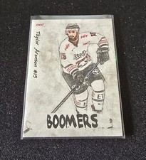 Boomers taylor aronson gebraucht kaufen  Fuldabrück