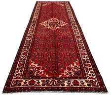 4x15 antique runner rug for sale 4x15 antique runner rug for sale Miami