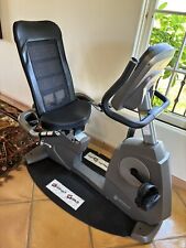 Spirit xbr95 recumbent for sale  Pacific Palisades