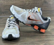 Nike shox womens for sale  Phoenix