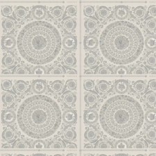 modern wallpaper for sale modern wallpaper for sale Niagara Falls