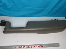 Truck suv door for sale  Tamaqua