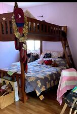 Bunk bed for sale  Inglewood