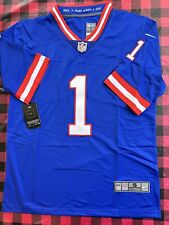 New york giants for sale  Norwich