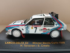 Lancia delta winner d'occasion  Poitiers